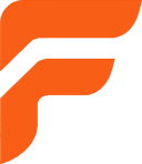 Fituro Logo